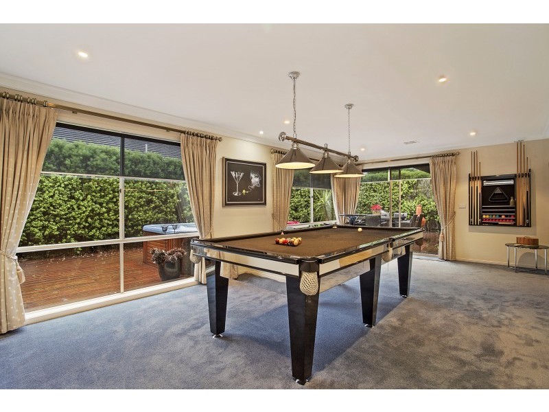 31 Treeby Boulevard, Mordialloc VIC 3195