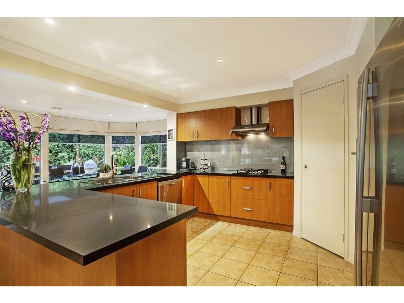31 Treeby Boulevard, Mordialloc VIC 3195