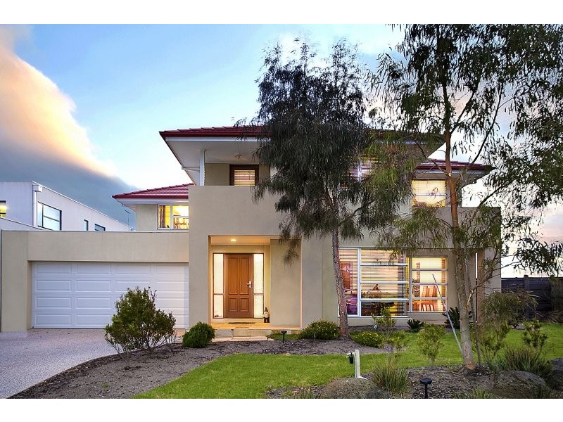 3 Buloke Lane, Waterways VIC 3195