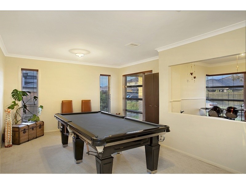 3 Buloke Lane, Waterways VIC 3195