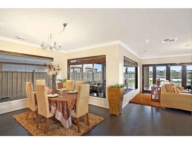 3 Buloke Lane, Waterways VIC 3195