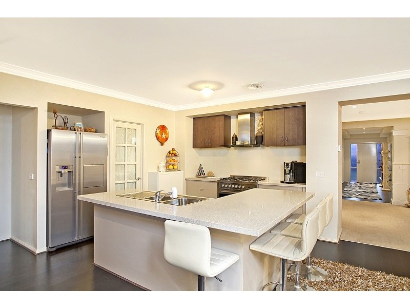 3 Buloke Lane, Waterways VIC 3195