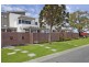 13/19 Peppertree Street, Keysborough VIC 3173
