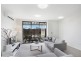 13/19 Peppertree Street, Keysborough VIC 3173