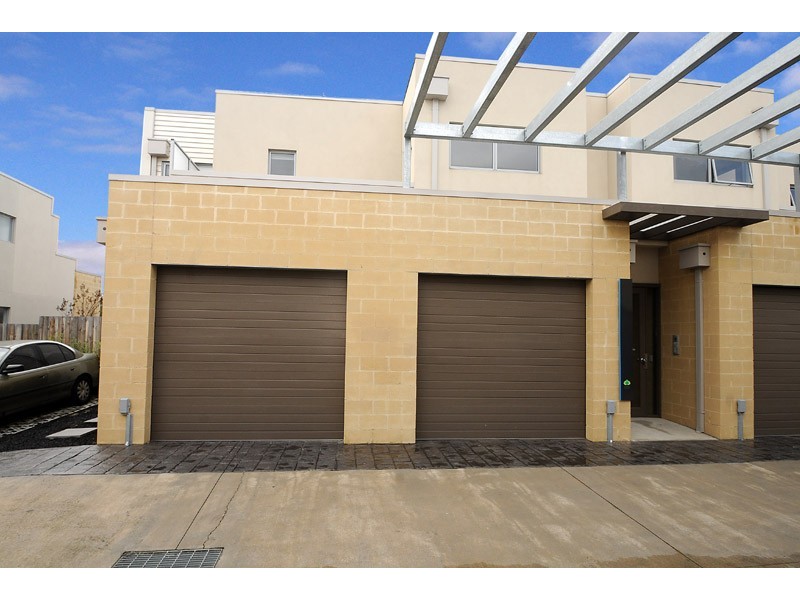 26/19 Peppertree Street, Keysborough VIC 3173