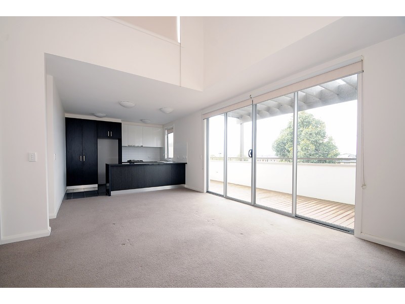 26/19 Peppertree Street, Keysborough VIC 3173