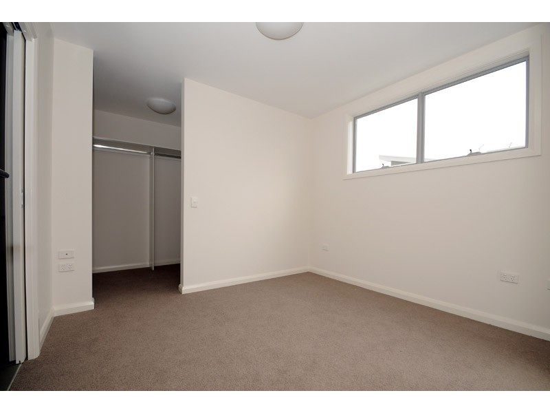 26/19 Peppertree Street, Keysborough VIC 3173