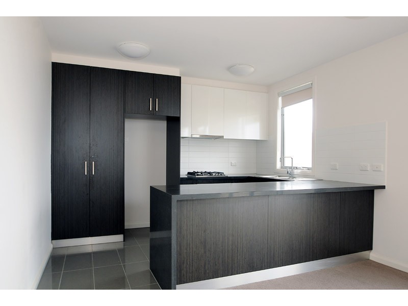 26/19 Peppertree Street, Keysborough VIC 3173