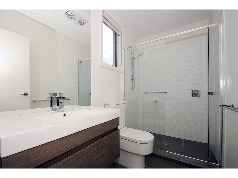 26/19 Peppertree Street, Keysborough VIC 3173