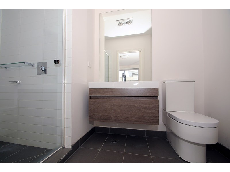 26/19 Peppertree Street, Keysborough VIC 3173