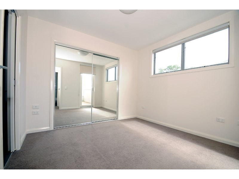 26/19 Peppertree Street, Keysborough VIC 3173