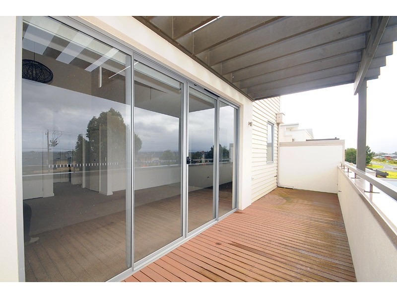 26/19 Peppertree Street, Keysborough VIC 3173