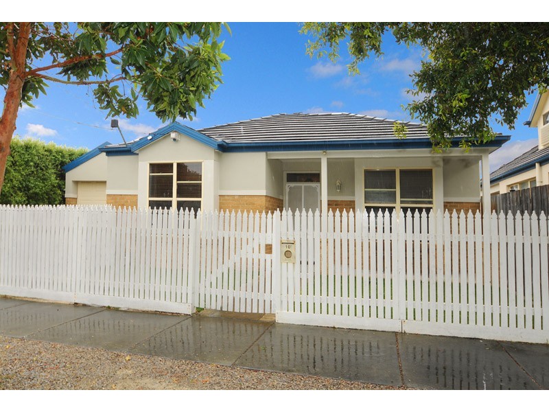 10 Darvall Court, Cheltenham VIC 3192