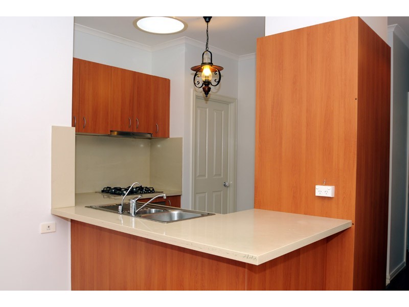 10 Darvall Court, Cheltenham VIC 3192