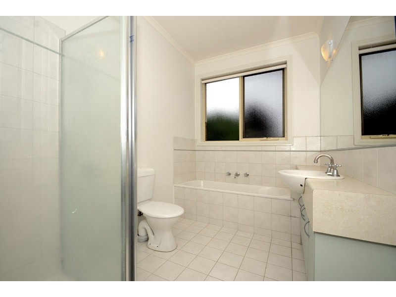 10 Darvall Court, Cheltenham VIC 3192