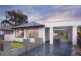 90 Sherbrooke Ave, Oakleigh South VIC 3167