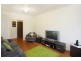 90 Sherbrooke Ave, Oakleigh South VIC 3167
