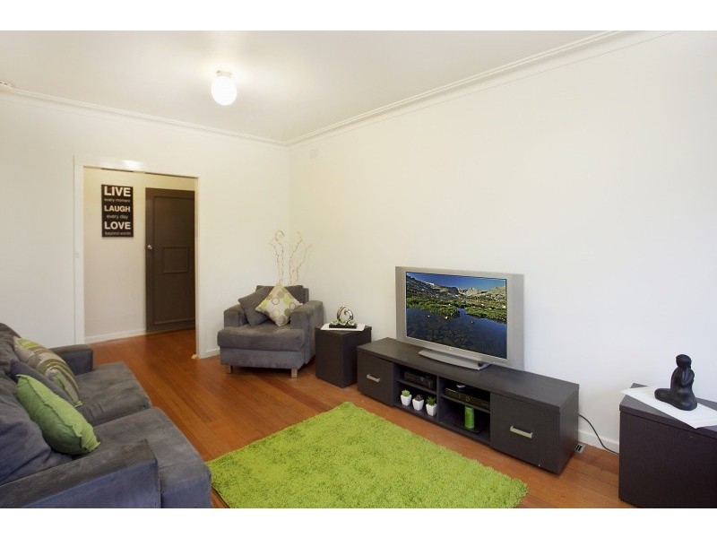 90 Sherbrooke Ave, Oakleigh South VIC 3167