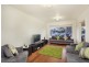 90 Sherbrooke Ave, Oakleigh South VIC 3167
