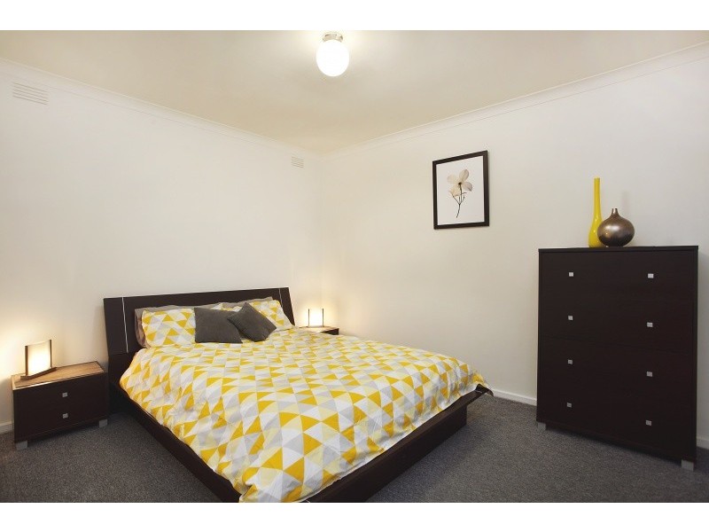 90 Sherbrooke Ave, Oakleigh South VIC 3167