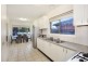 90 Sherbrooke Ave, Oakleigh South VIC 3167