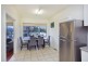 90 Sherbrooke Ave, Oakleigh South VIC 3167