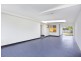 90 Sherbrooke Ave, Oakleigh South VIC 3167