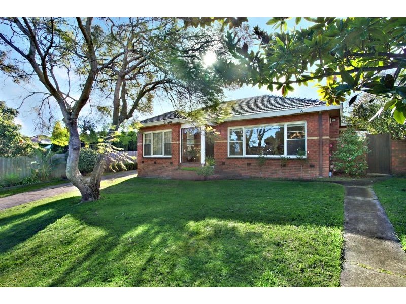 5 Thurling Street, Mentone VIC 3194