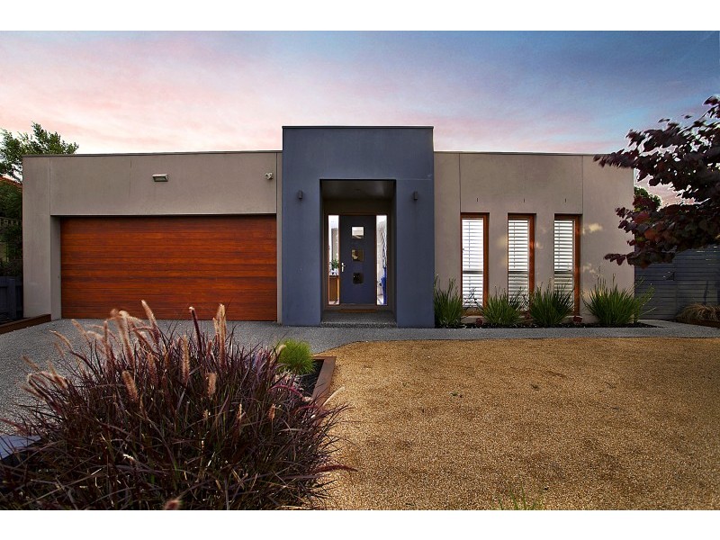 23 Hallmark Road, Mordialloc VIC 3195