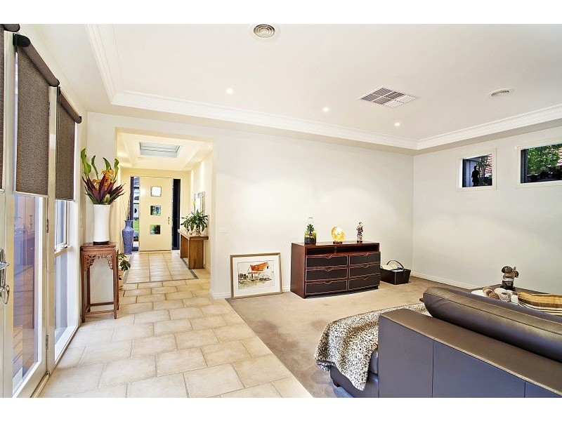 23 Hallmark Road, Mordialloc VIC 3195