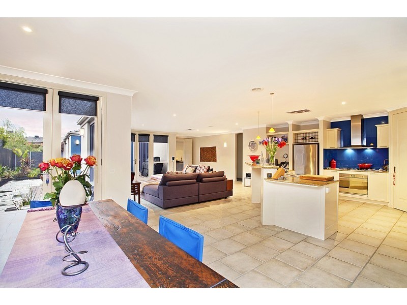 23 Hallmark Road, Mordialloc VIC 3195