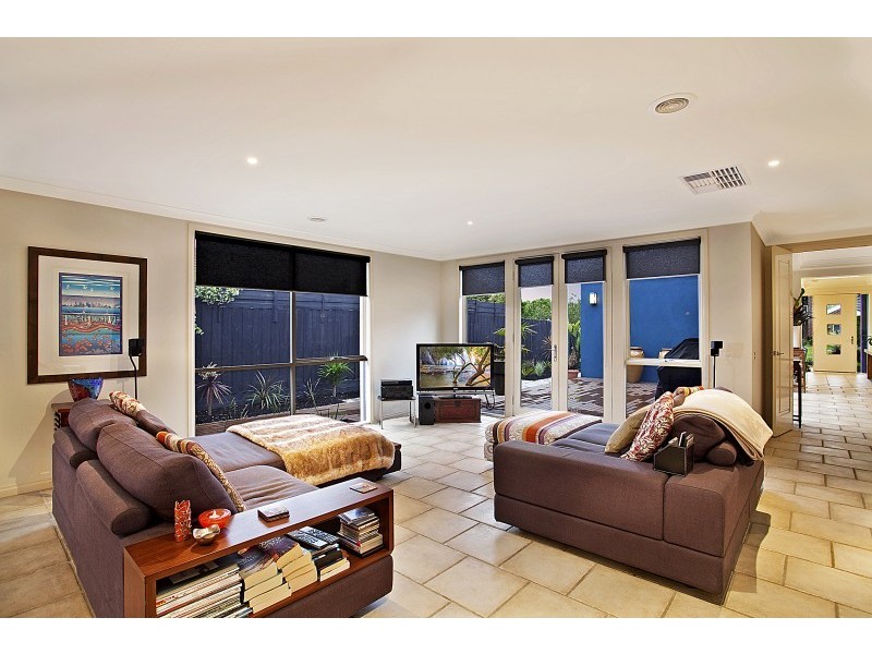 23 Hallmark Road, Mordialloc VIC 3195