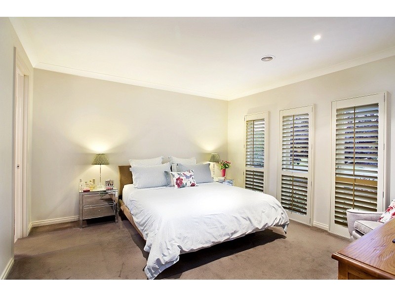 23 Hallmark Road, Mordialloc VIC 3195