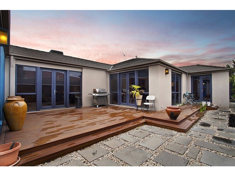 23 Hallmark Road, Mordialloc VIC 3195