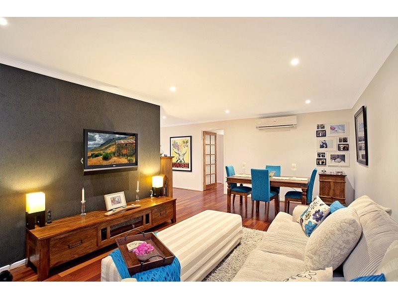 49 Arnold Drive, Chelsea VIC 3196