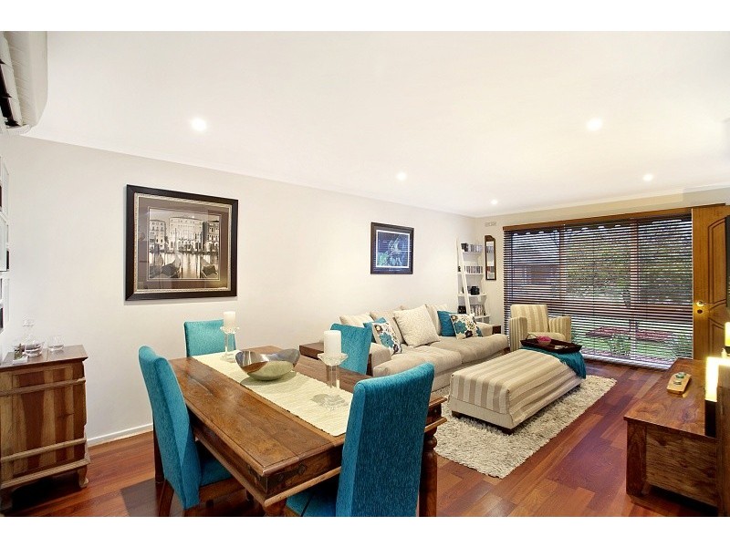 49 Arnold Drive, Chelsea VIC 3196