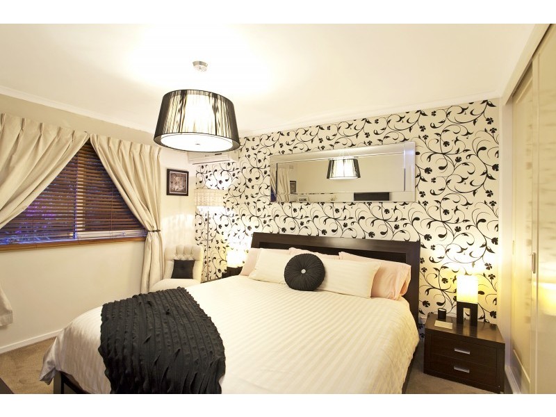 49 Arnold Drive, Chelsea VIC 3196