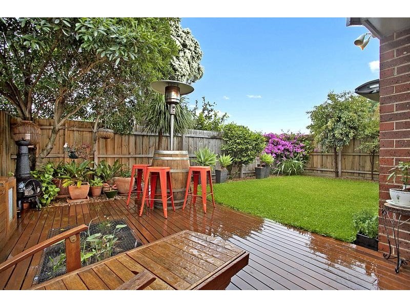 49 Arnold Drive, Chelsea VIC 3196