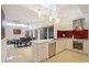 2/71 Berry Ave, Edithvale VIC 3196
