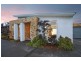2/71 Berry Ave, Edithvale VIC 3196