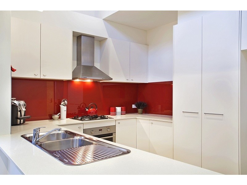 2/71 Berry Ave, Edithvale VIC 3196