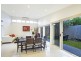 2/71 Berry Ave, Edithvale VIC 3196