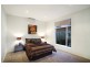 2/71 Berry Ave, Edithvale VIC 3196