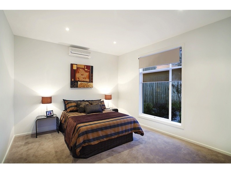 2/71 Berry Ave, Edithvale VIC 3196