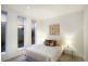 2/71 Berry Ave, Edithvale VIC 3196