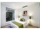 2/71 Berry Ave, Edithvale VIC 3196