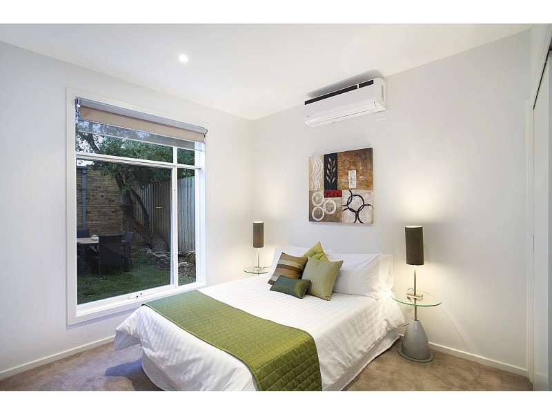 2/71 Berry Ave, Edithvale VIC 3196