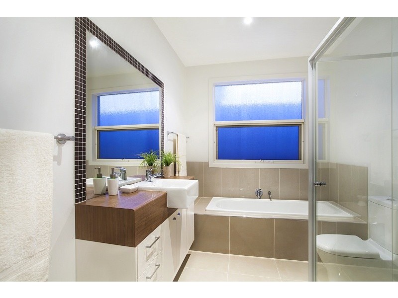 2/71 Berry Ave, Edithvale VIC 3196