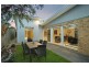 2/71 Berry Ave, Edithvale VIC 3196