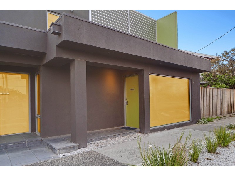 115a Nepean Highway, Aspendale VIC 3195